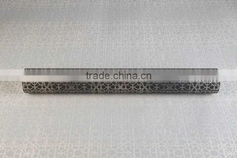 chinese wallpaper chinoiserie wallpaper for home