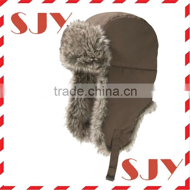 pictures of knit caps ,custom wool felt hat with ears