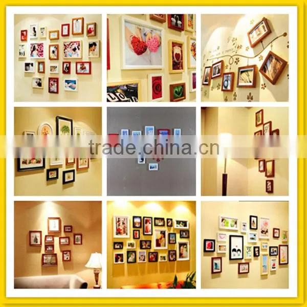 handmade wholesale shadow box frames