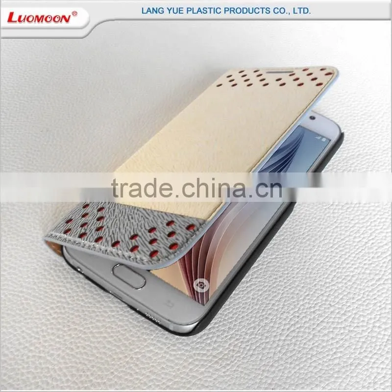 wallet leather mobile phone case cover for huawei ascend y g x 1 221 628