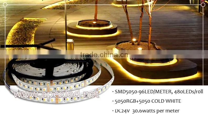rgb led stage lighting strip DMX512