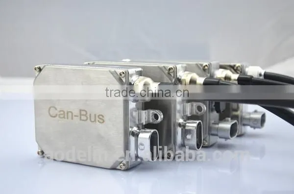5611 HID Ballast for bmw Hot Sales