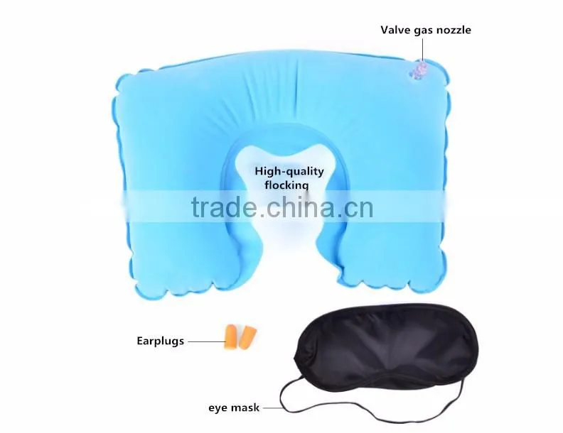 new coming neck brace support for Injury Pain