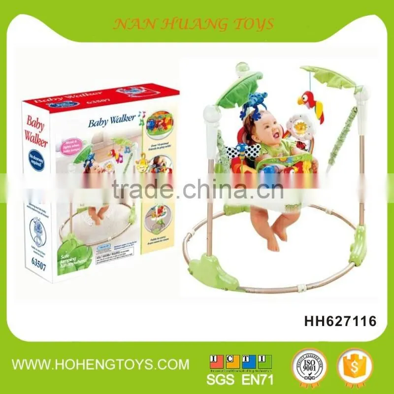 Baby Furniture Space Saver Swing & Seat Baby furniture