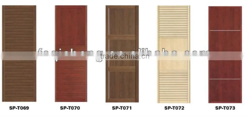 Modren Bedroom Wardrobe/chest/cabinet/Closet
