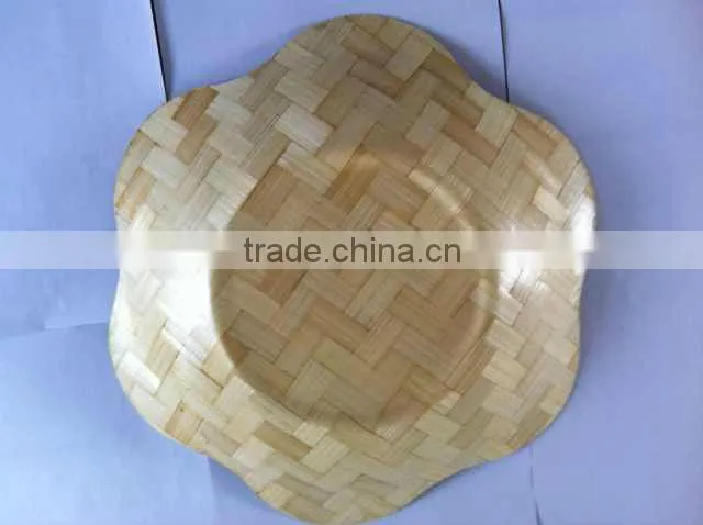 bamboo salad bowl,bamboo bowl,salad bowl,