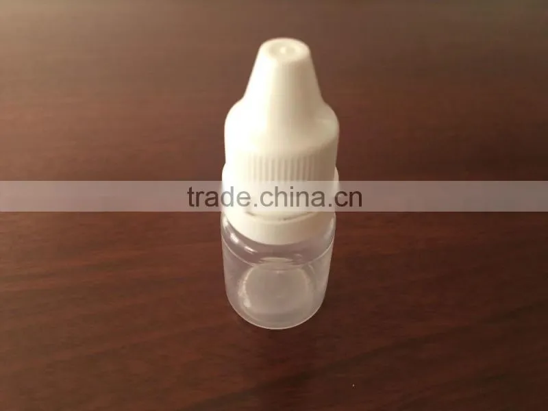 various eyedroppers injection blowing mould for FD series injection blow molding machine
