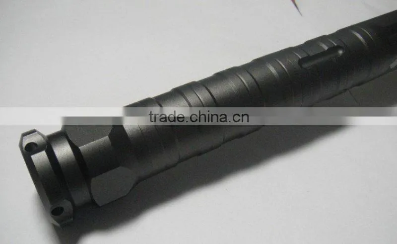 rechargeable 7000 lumen mr light led torch circuit