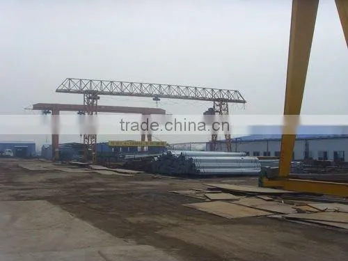 MS oval Steel Pipe