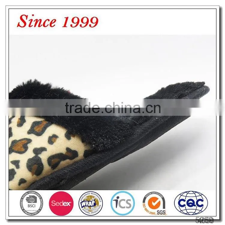 sexy classic women flat shoes