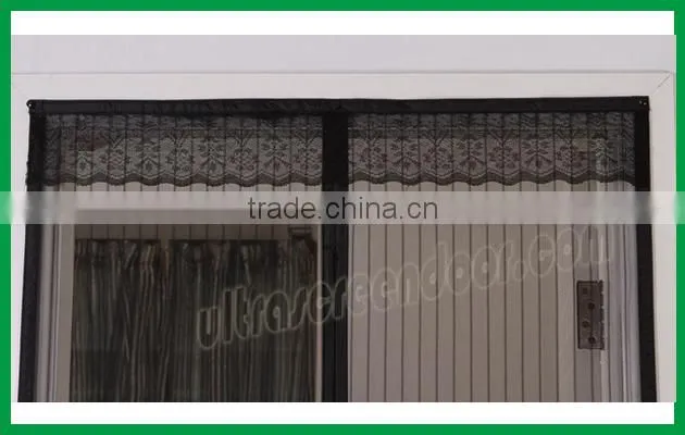 free sample magic mesh as seen on tv
