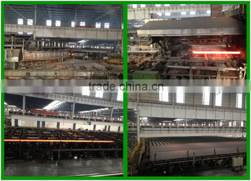 new product for 2016 oil casing pipe tube