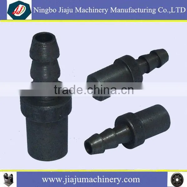 Ningbo Jiaju hot sale various types stainless steel and copper hole pin