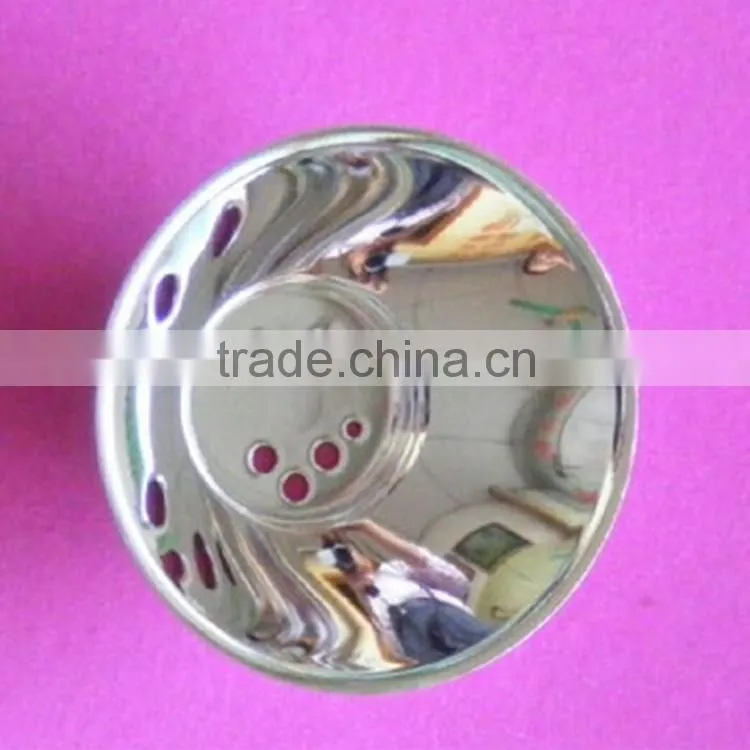 Led downlight Specular mirror finish 25W reflector
