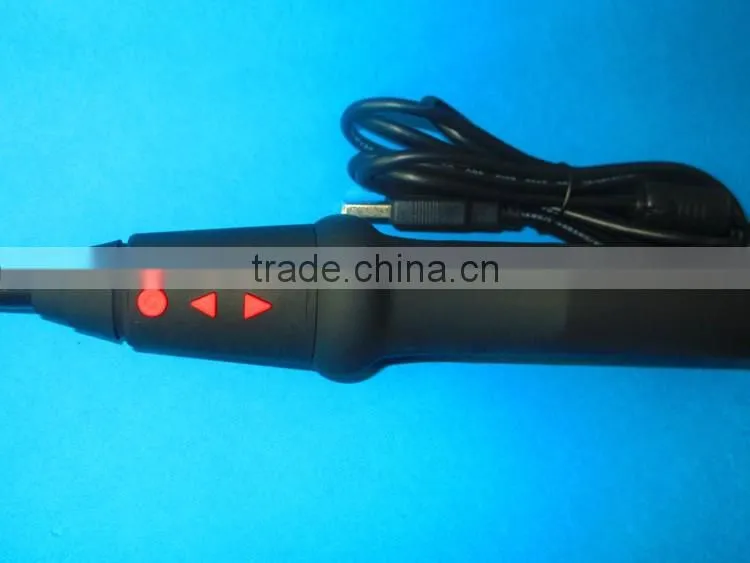 700X portable usb handheld microscope,usb digital microscope driver