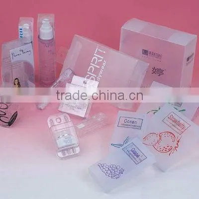 china popular tool box beauty salons