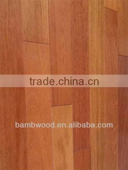 HOT!!!2013 Cheap Chinese Maple Flooring