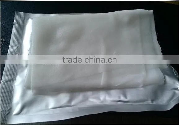 Cryolipolysis freezefat anti-freezing membrane anti freeze pad