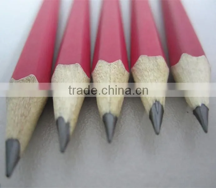 animal pencil ,animal rubber top pencils