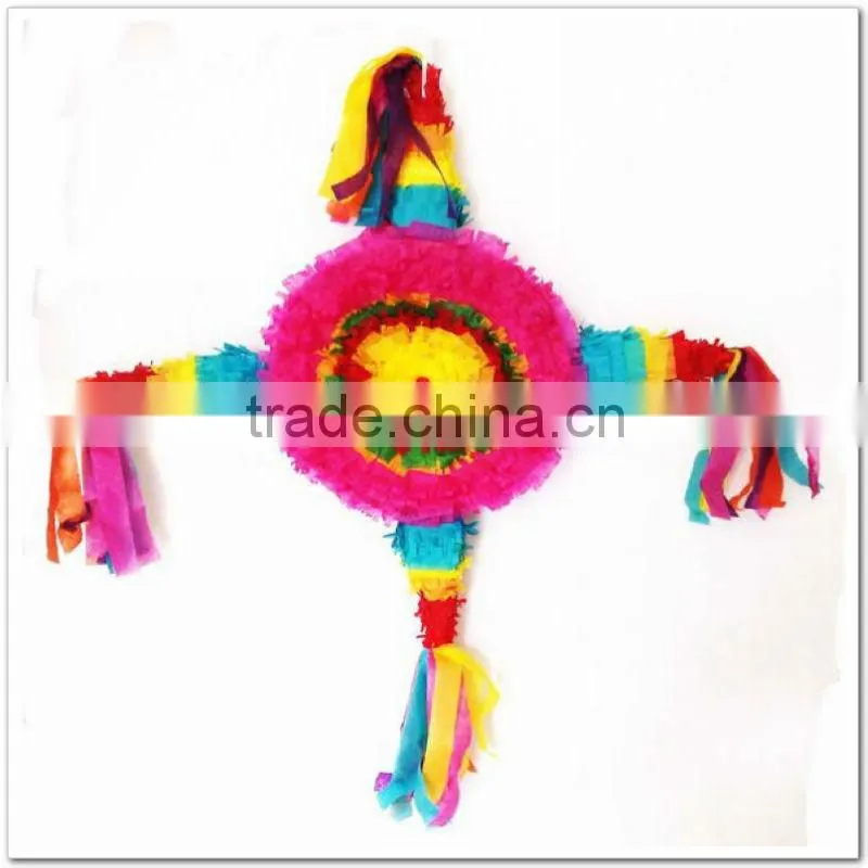 wholesale Mexican pinatas for party