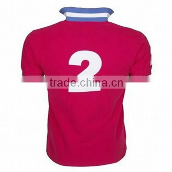 embroidery women t-shirts t-shirt sewing machine ladies t-shirt print design