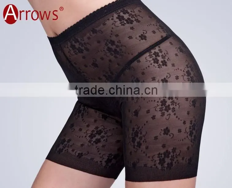 New Slimming Ultra-thin Waist Training Corsets High Quality Body Shaper Butt Lifter Underwear