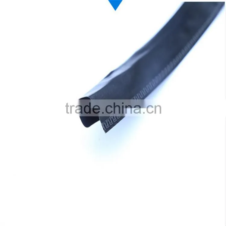 Factory good quality best price labyrinth drip tape for farm