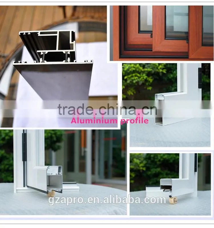 2015 fancy balcony railings steel grills design porch