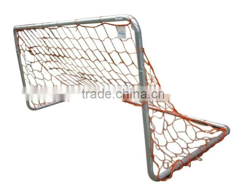 Sports equipment/ Official Soccer Goal
