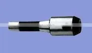 R8 end mill adapter /end mill holder