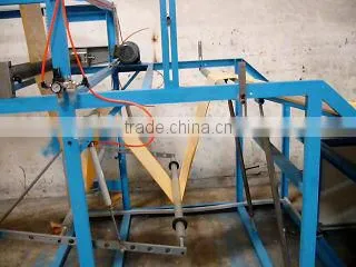 top sale kraft envelope machine made in China