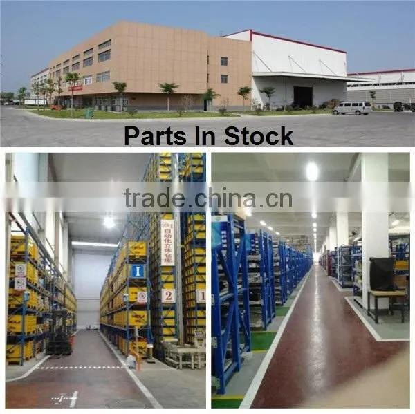 Heli Forklift Of China With Top Level Quality For Heli Forklift Of China