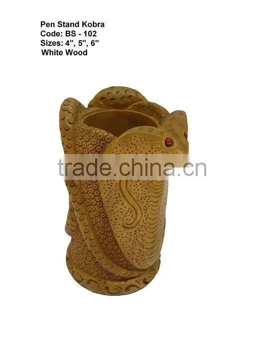 Handicraft Gift items, products from india