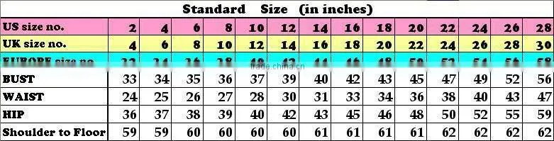 High fashion design wool ribbed pullover cashmere sweater pullover