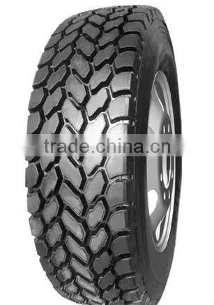 car tyre inner tube