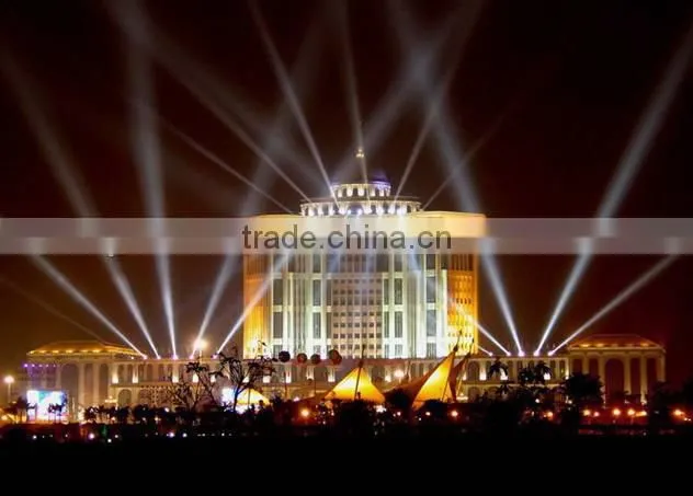 0.5w 150mA led chip led smd 5730