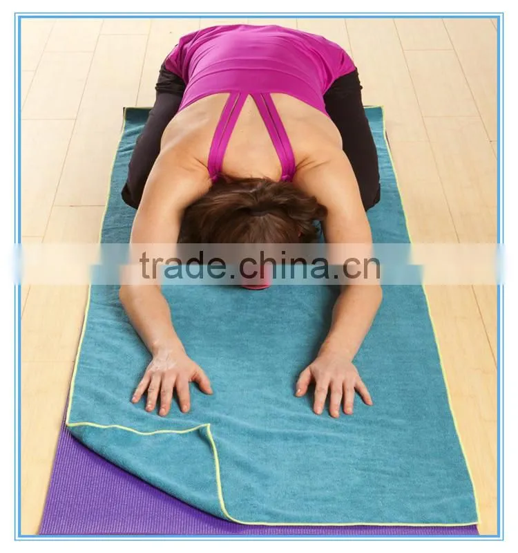 quick dry microfiber bath towel