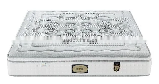 romania bed import latex protector waterproof mattress