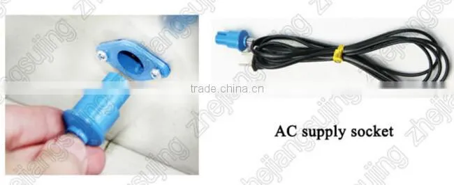 Laboratory clean transfer window/ transfer box/pass box for clean room,Air Shower