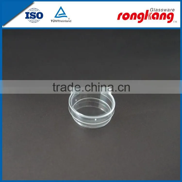 Wholesale PS PETRI PLATE