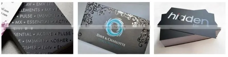 Quality high-end calling card wholesale
