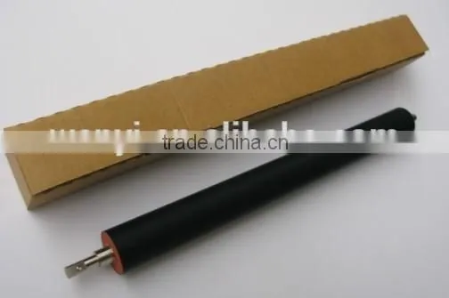 For Ricoh Aficio web cleaning copier spare parts pressure roller picker finger
