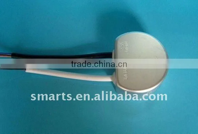 277v led transformer