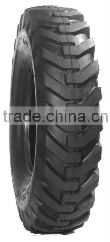 Grader tire motor grader tires 14.00-24 with certificate