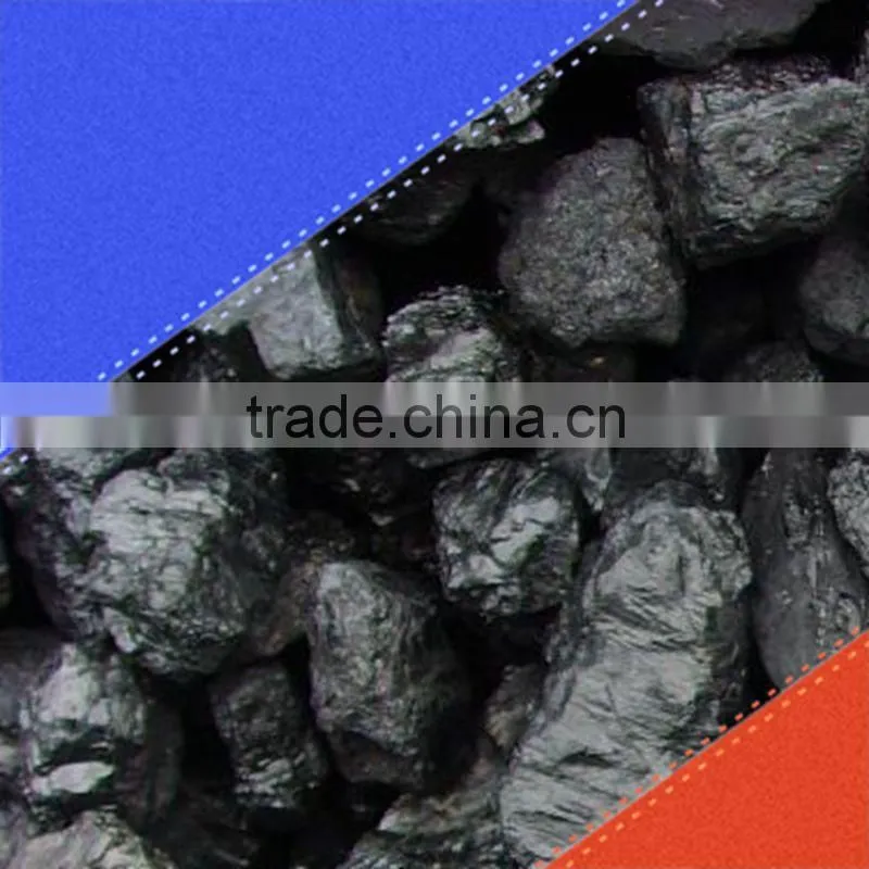 DYAN Refined anthracite filter media