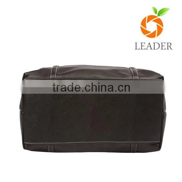 Newest product vintage style fashion bag ladies handbag 2016