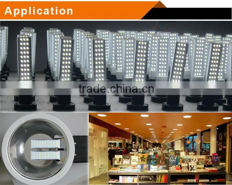 10W 5050SMD led g24