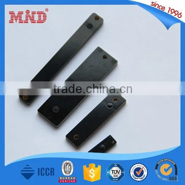 MDA05 High Quality RFID Anti-metal tag for Security Seal