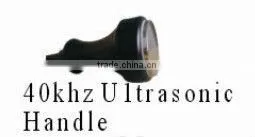 hot sale!!ultrasonic slimming massager