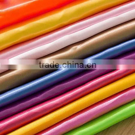 PV lining FABRIC / TR TAFFETA/taffeta fabric